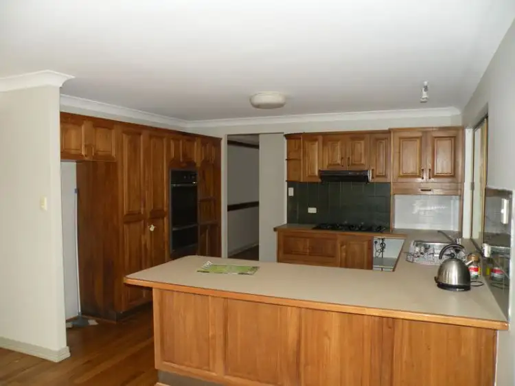 Second view of Homely house listing, 29 Bonney Street, Nambour QLD 4560