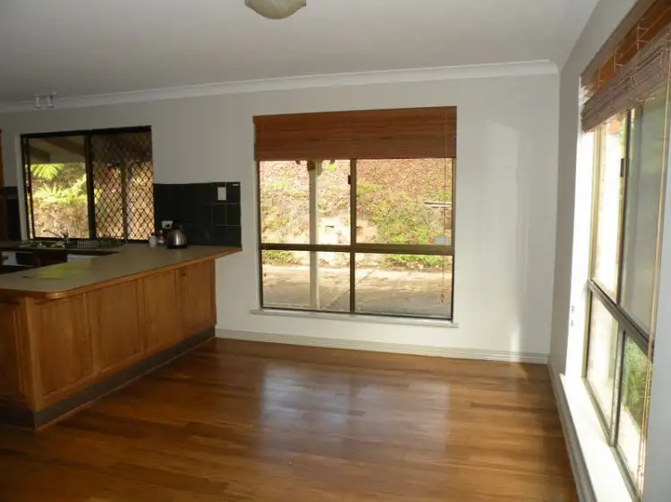Third view of Homely house listing, 29 Bonney Street, Nambour QLD 4560