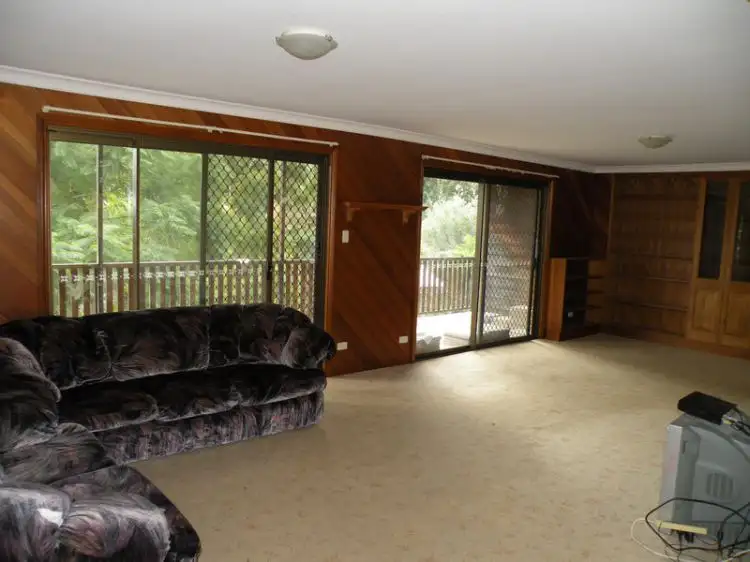 Fourth view of Homely house listing, 29 Bonney Street, Nambour QLD 4560