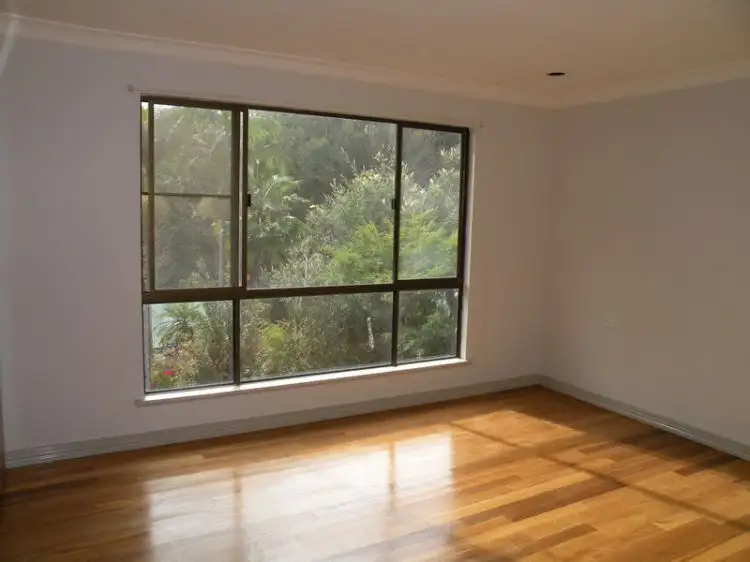 Fifth view of Homely house listing, 29 Bonney Street, Nambour QLD 4560