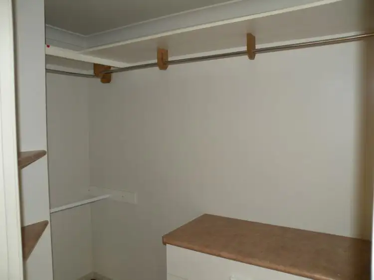 Sixth view of Homely house listing, 29 Bonney Street, Nambour QLD 4560