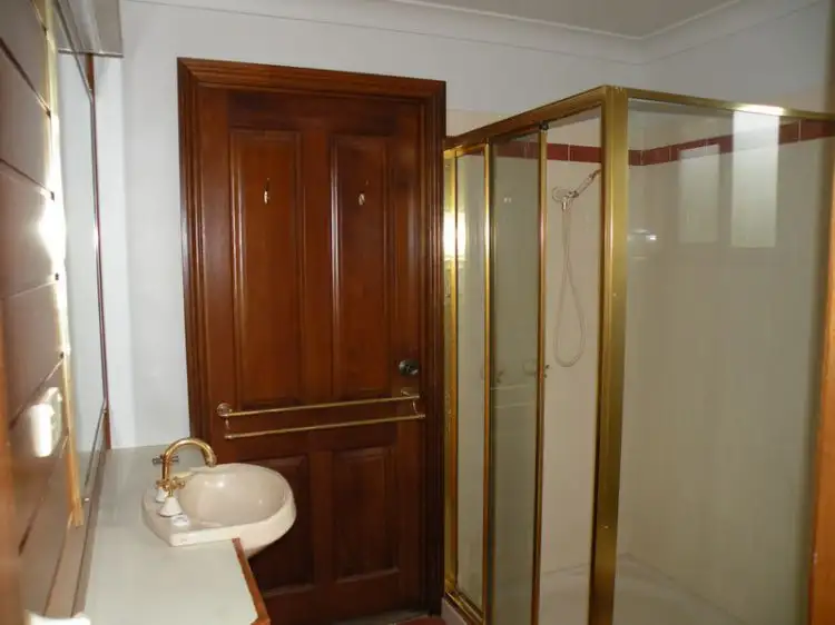 Seventh view of Homely house listing, 29 Bonney Street, Nambour QLD 4560