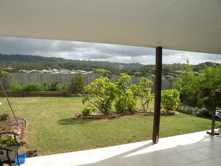Third view of Homely house listing, 20 Potoroo Place, Burnside QLD 4560