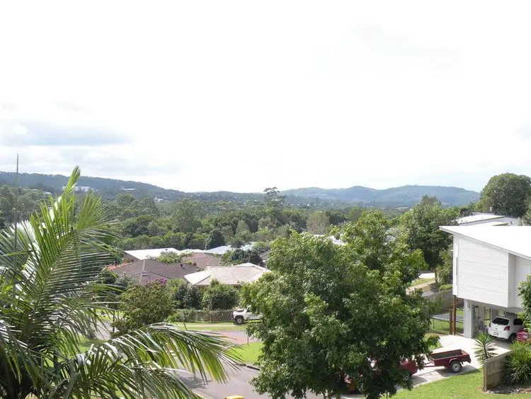 Fifth view of Homely house listing, 20 Potoroo Place, Burnside QLD 4560