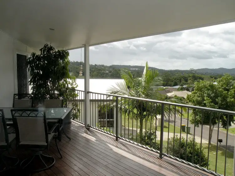 Sixth view of Homely house listing, 20 Potoroo Place, Burnside QLD 4560