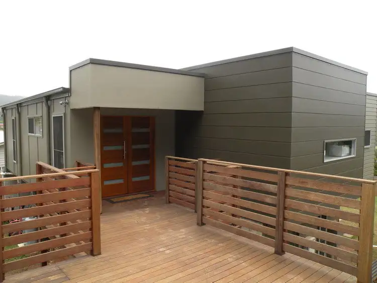 12 Dunnart Court, Burnside QLD 4560