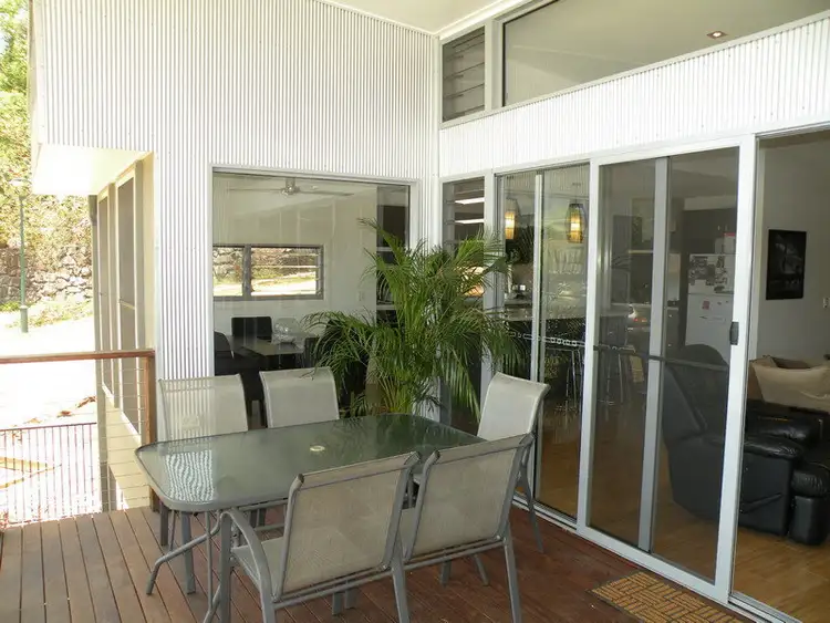 Seventh view of Homely house listing, 12 Dunnart Court, Burnside QLD 4560