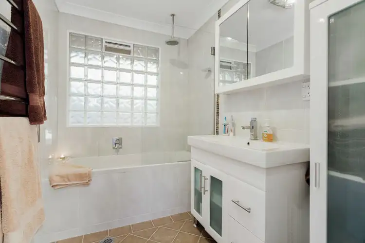 Fifth view of Homely house listing, 65 Golding Drive, Glendenning NSW 2761