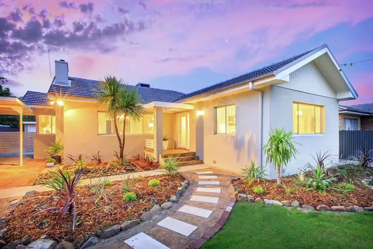 144 Plover St, North Albury NSW 2640
