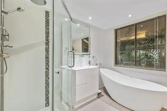 Seventh view of Homely house listing, 8 Bulloo Ct, Runcorn QLD 4113