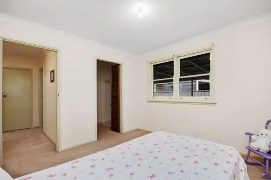 Sixth view of Homely house listing, 1/98 Brisbane Avenue, Umina Beach NSW 2257