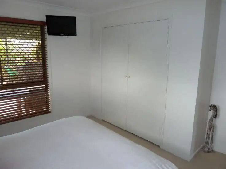 Sixth view of Homely house listing, 16 Penrose Cct, Redbank Plains QLD 4301