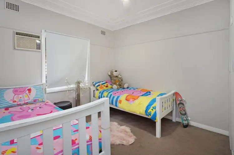 Fifth view of Homely house listing, 449 Maitland Road, Mayfield West NSW 2304