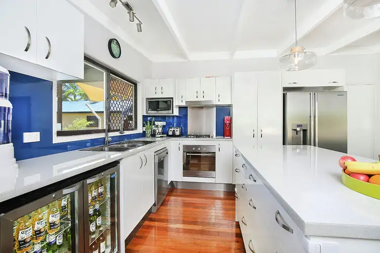 Fourth view of Homely house listing, 55 Parker Street, Maroochydore QLD 4558