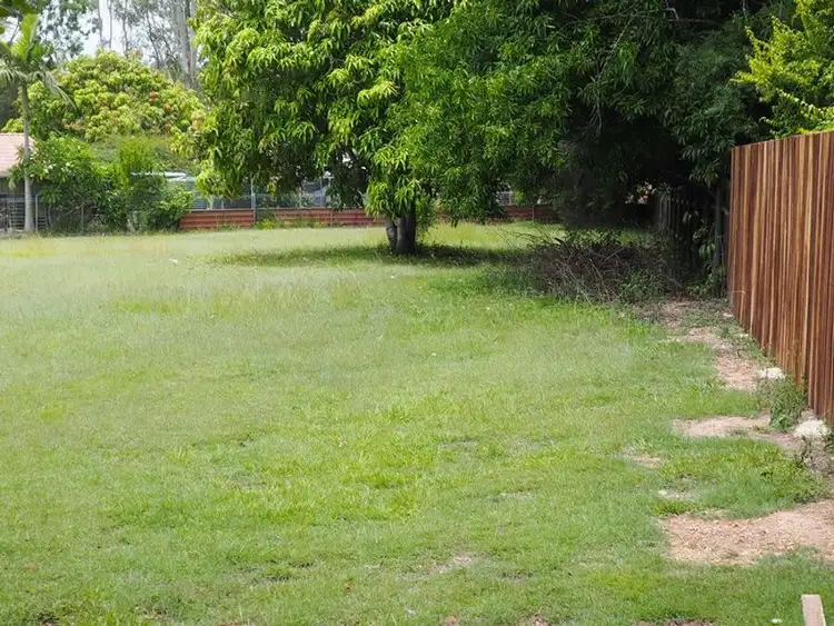 Seventh view of Homely land listing, Lot 4 Gayle Court, Southside QLD 4570