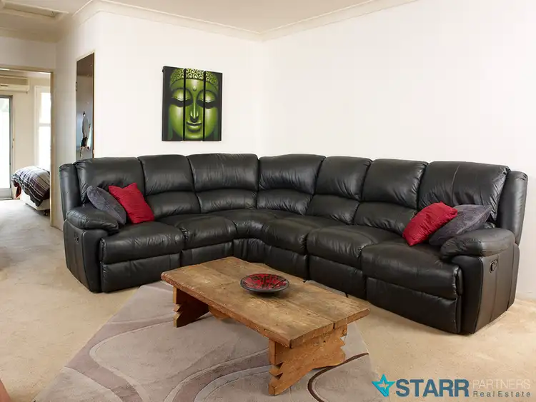 Fifth view of Homely house listing, 5/64-66 Putland Street, St Marys NSW 2760