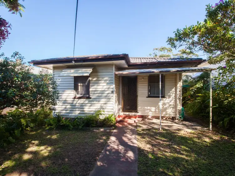 Main view of Homely house listing, 9 Livermore Street, Redcliffe QLD 4020