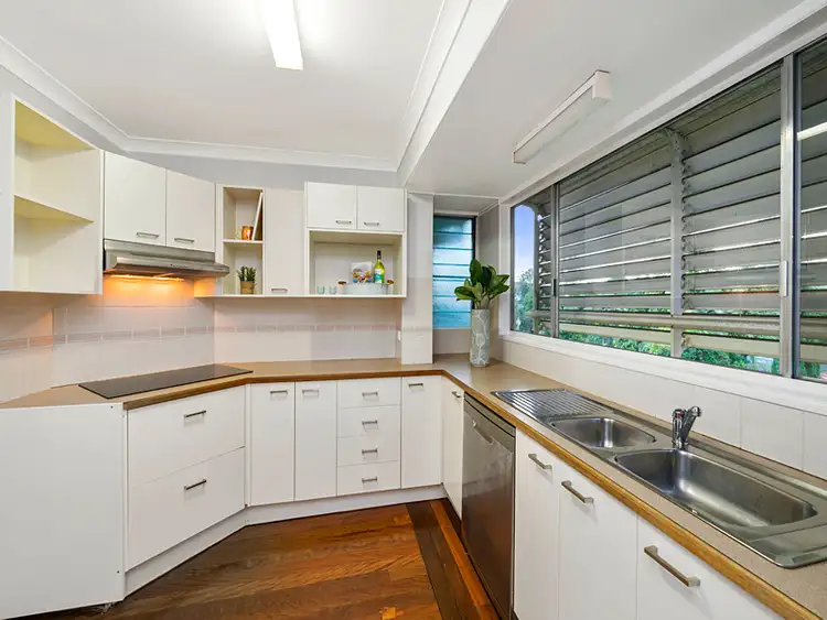 Sixth view of Homely house listing, 16 Arkana Street, The Gap QLD 4061