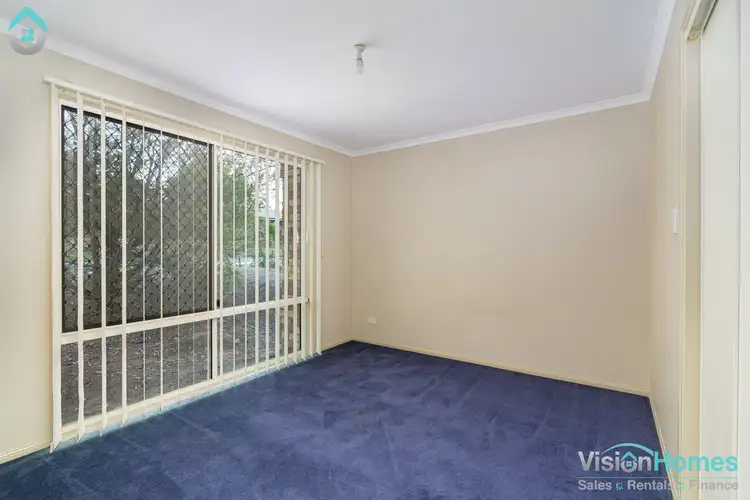 Second view of Homely house listing, 140 Emerald Drive, Regents Park QLD 4118