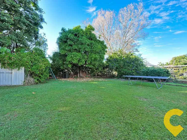 Fourth view of Homely house listing, 43 Alma Road, Clayfield QLD 4011