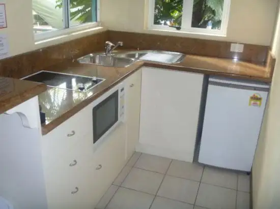 Seventh view of Homely unit listing, 15/34 Macrossan Street, Port Douglas QLD 4877