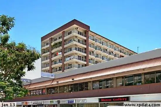 113/21 Cavenagh Street, Darwin City NT 800