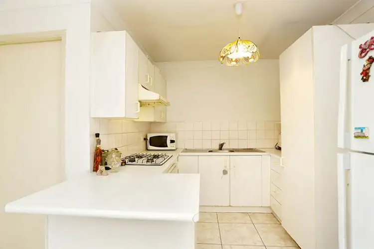 Second view of Homely house listing, 50 Pagoda Crescent, Quakers Hill NSW 2763