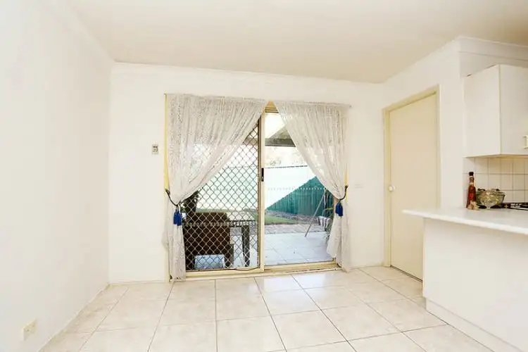 Third view of Homely house listing, 50 Pagoda Crescent, Quakers Hill NSW 2763