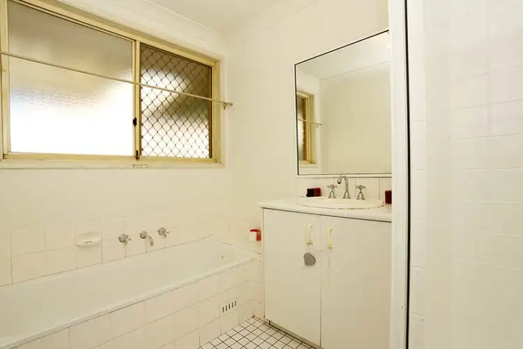 Fifth view of Homely house listing, 50 Pagoda Crescent, Quakers Hill NSW 2763