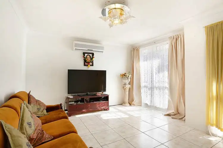 Seventh view of Homely house listing, 50 Pagoda Crescent, Quakers Hill NSW 2763