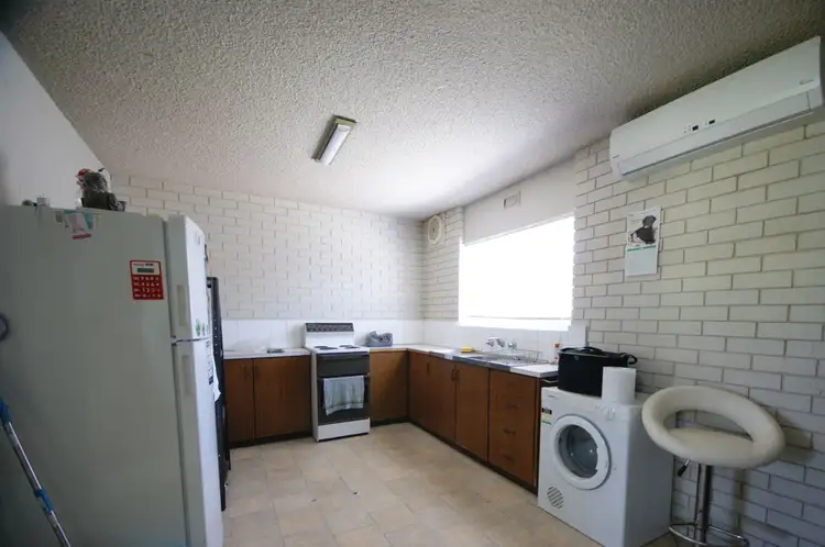 Second view of Homely house listing, 2/399 George Street, Deniliquin NSW 2710