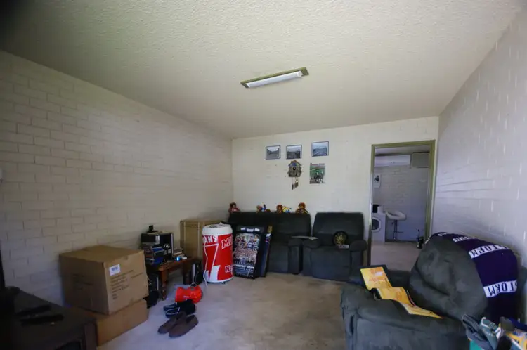 Third view of Homely house listing, 2/399 George Street, Deniliquin NSW 2710