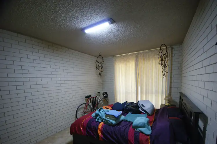 Fourth view of Homely house listing, 2/399 George Street, Deniliquin NSW 2710