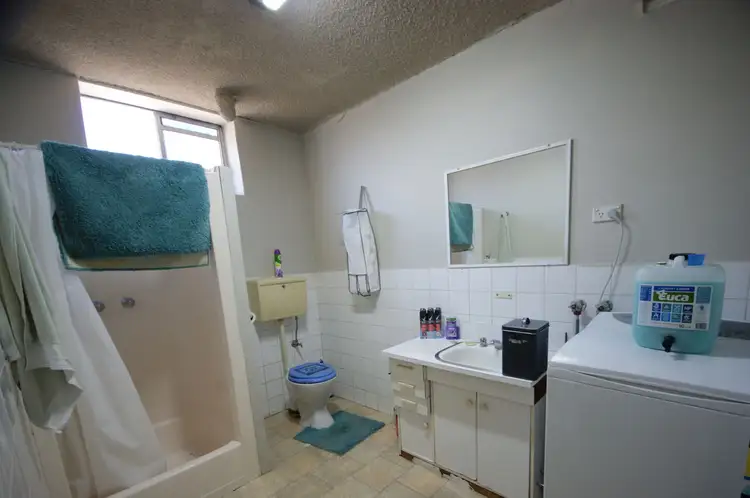 Fifth view of Homely house listing, 2/399 George Street, Deniliquin NSW 2710