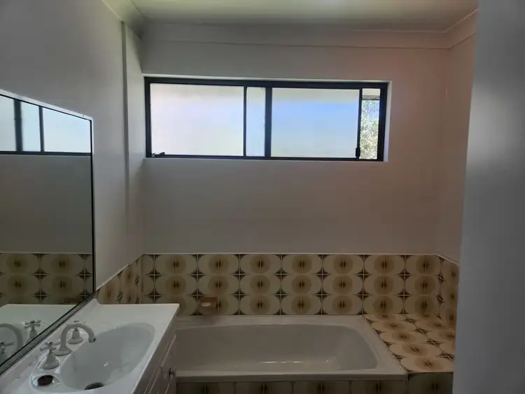 Fourth view of Homely townhouse listing, 23/23 Taranto Road, Marsfield NSW 2122