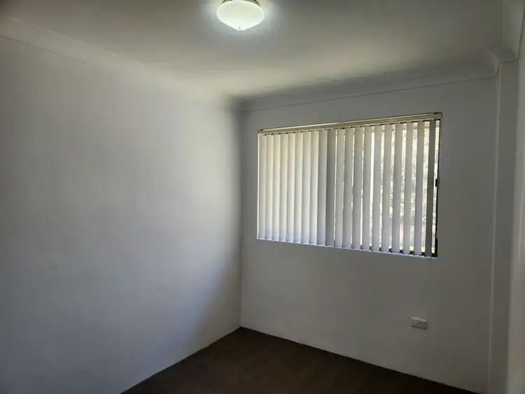 Fifth view of Homely townhouse listing, 23/23 Taranto Road, Marsfield NSW 2122