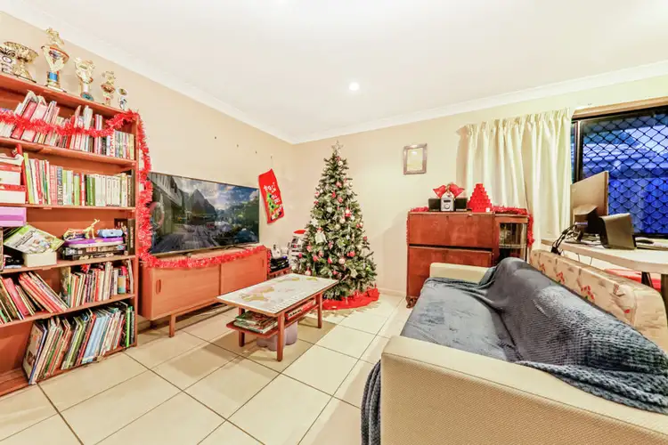 Fourth view of Homely house listing, 134 Glenholm Street, Mitchelton QLD 4053