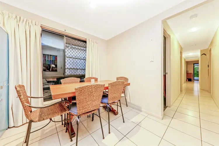 Fifth view of Homely house listing, 134 Glenholm Street, Mitchelton QLD 4053