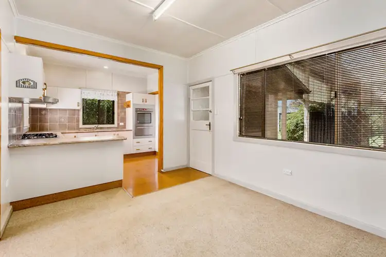 Third view of Homely house listing, 2 Phyllis Street, Harristown QLD 4350