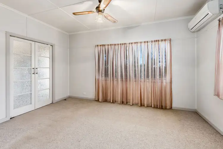 Fourth view of Homely house listing, 2 Phyllis Street, Harristown QLD 4350