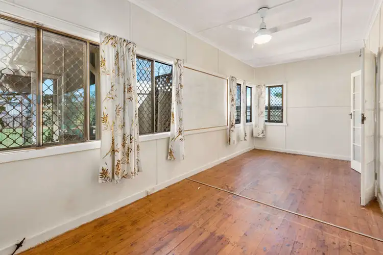 Fifth view of Homely house listing, 2 Phyllis Street, Harristown QLD 4350