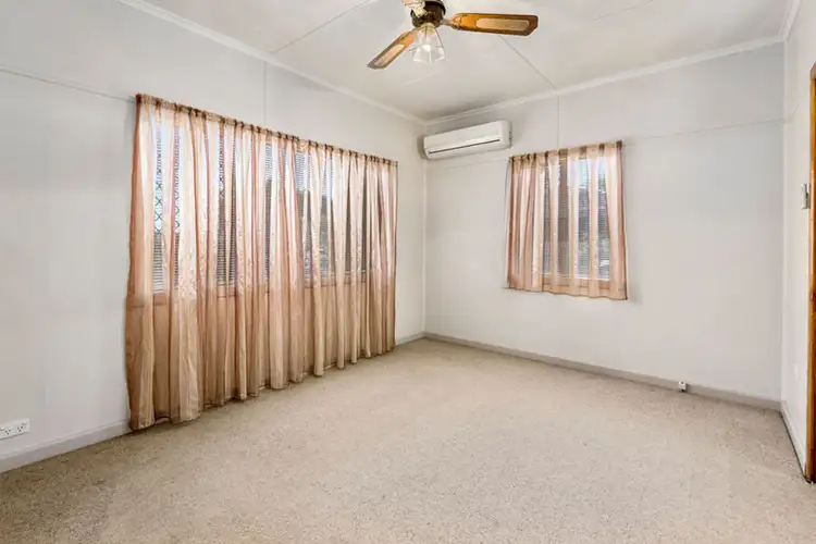 Sixth view of Homely house listing, 2 Phyllis Street, Harristown QLD 4350