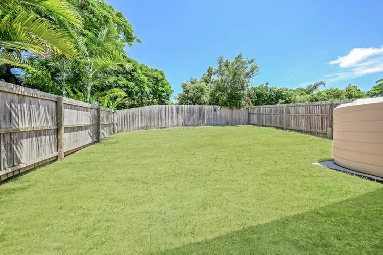 Third view of Homely house listing, Z48 Shepherd Street, Wynnum QLD 4178