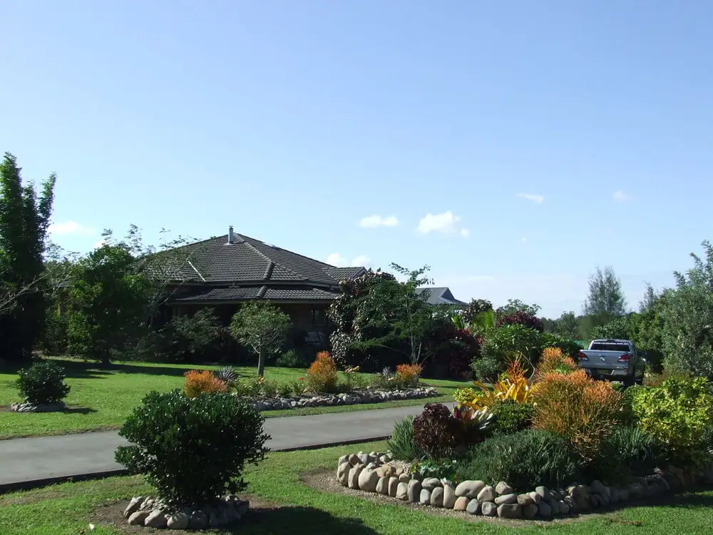 Main view of Homely rural property listing, 39 Channells Way, Euroka NSW 2440
