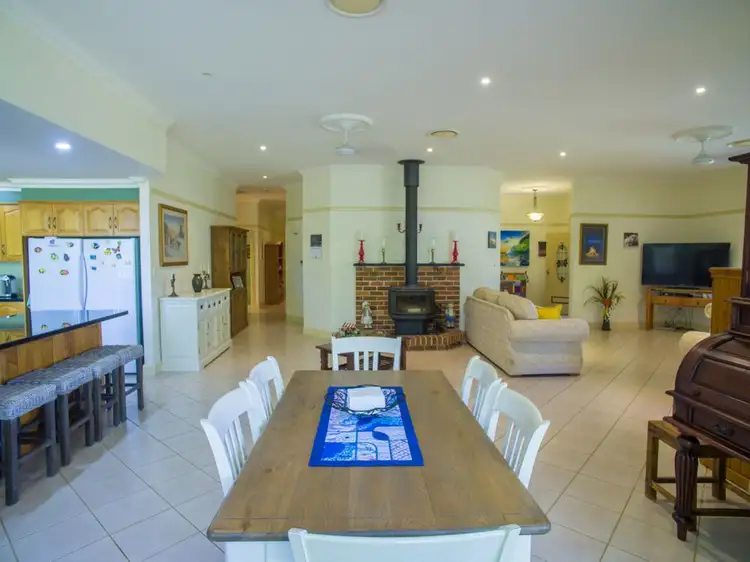 Sixth view of Homely rural property listing, 39 Channells Way, Euroka NSW 2440