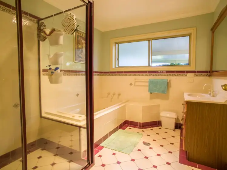 Seventh view of Homely rural property listing, 39 Channells Way, Euroka NSW 2440
