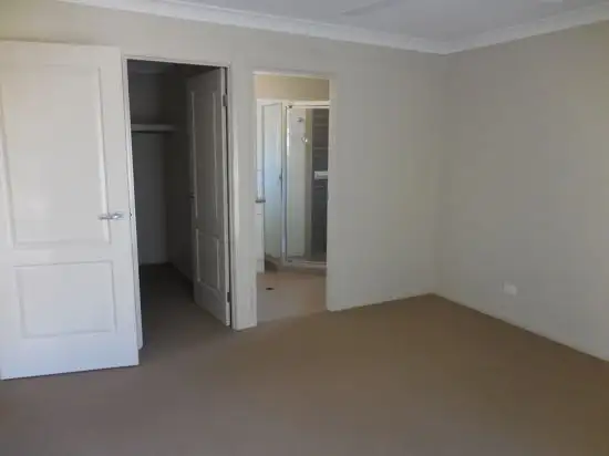 Sixth view of Homely house listing, 581 Connors Road, Helidon QLD 4344