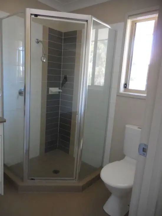 Seventh view of Homely house listing, 581 Connors Road, Helidon QLD 4344