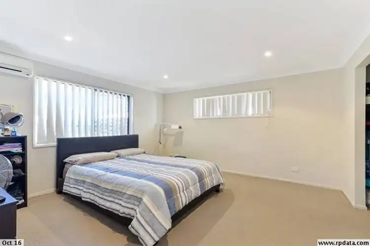 Seventh view of Homely house listing, 47 Ningi Esplanade, Ningi QLD 4511