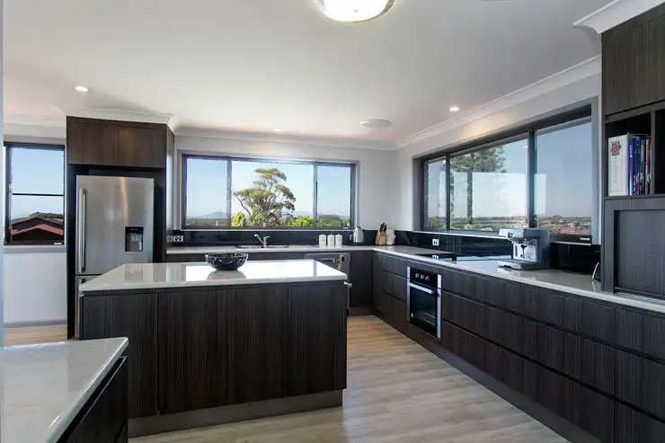 Second view of Homely house listing, 28 West Street, Nambucca Heads NSW 2448